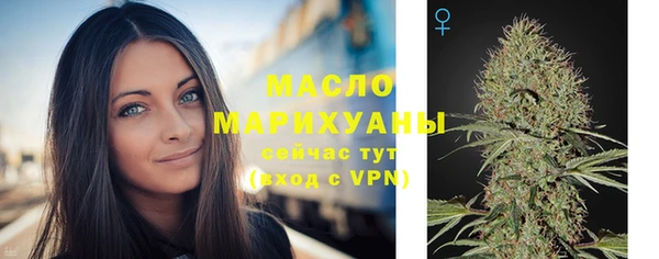 прущий лед Абаза