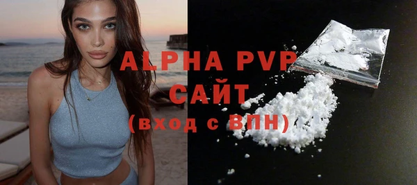 прущий лед Абаза