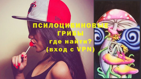 jwh Алзамай