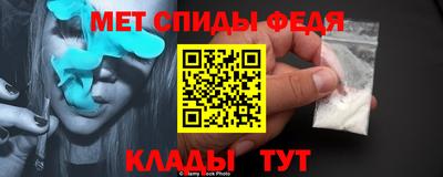 каннабис Нарткала